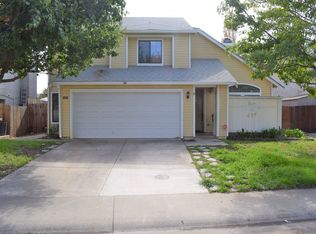 4712 Story Way, Elk Grove, CA 95758