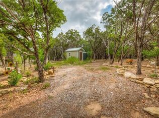759 Riva Ridge Dr, Leander, TX 78641