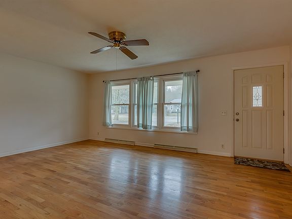 2nd image of 27612 County Road 24