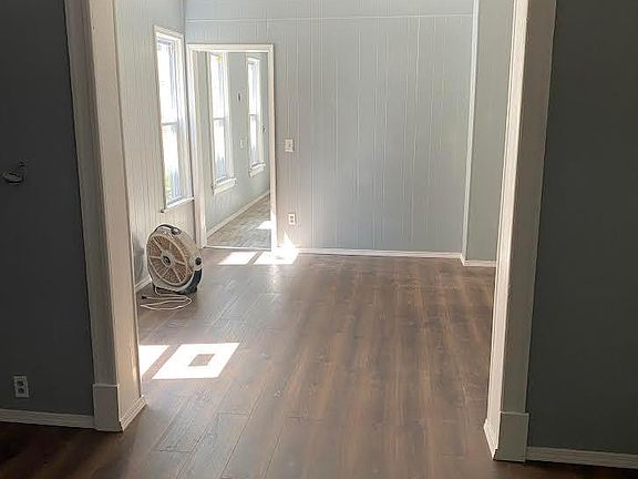 2nd image of 68 Deerfield Ave