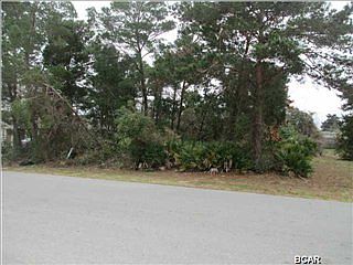 2nd image of 144 Heather Dr