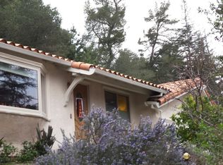 2064-66 Donald Dr, Moraga, CA 94556