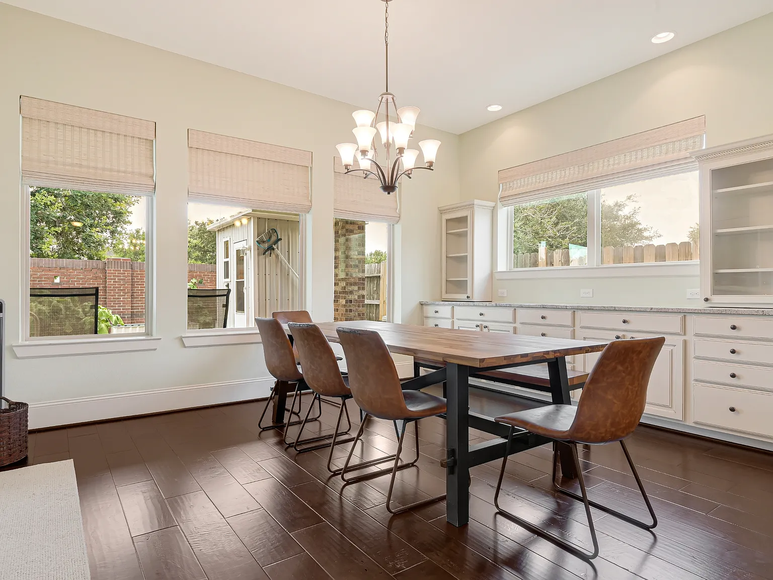 28639 Rolling Ridge Drive - 1 — Photo 2