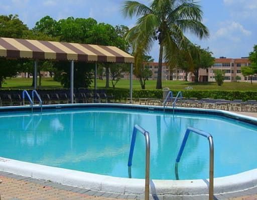 1st image of 9021 Sunrise Lakes Blvd APT 217