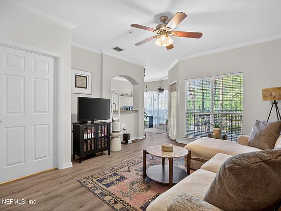 3rd image of 10961 BURNT MILL Road #1524