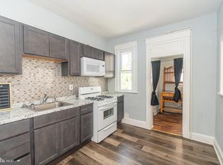 409 N Edgewood St, Baltimore, MD 21229