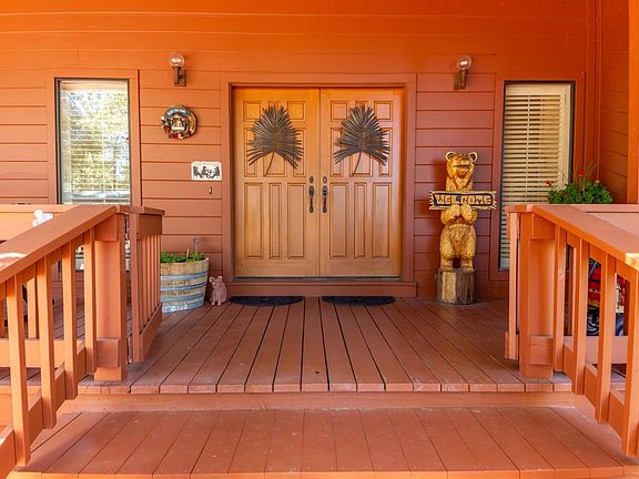 3rd image of 20693 Rock Ct #254A