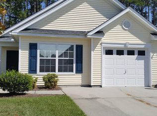 4861 Carnoustie Ct, Summerville, SC 29485