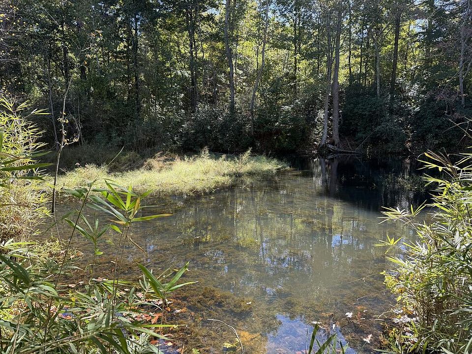 1st image of 0 Robinson Rd