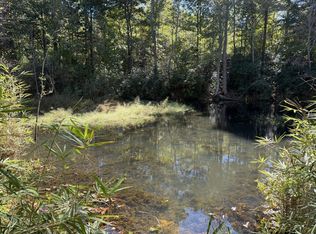 0 Robinson Rd, Belton, SC 29627