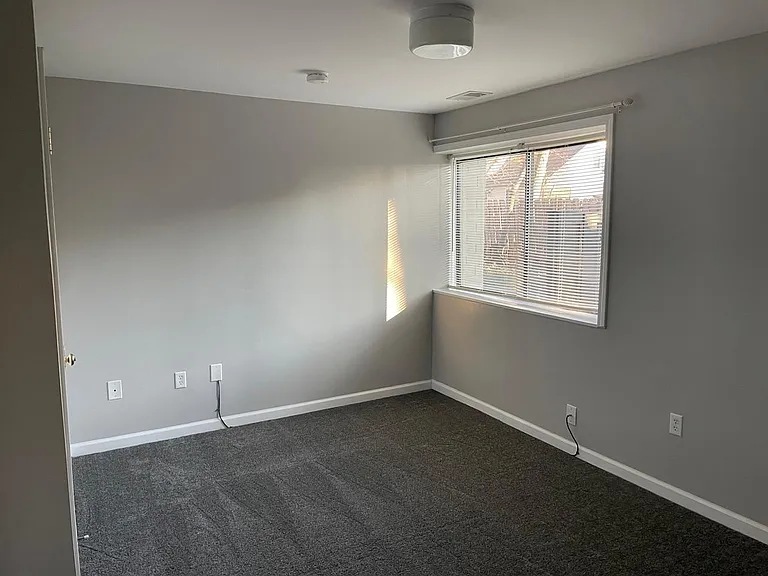 38330 North Ln — Photo 13