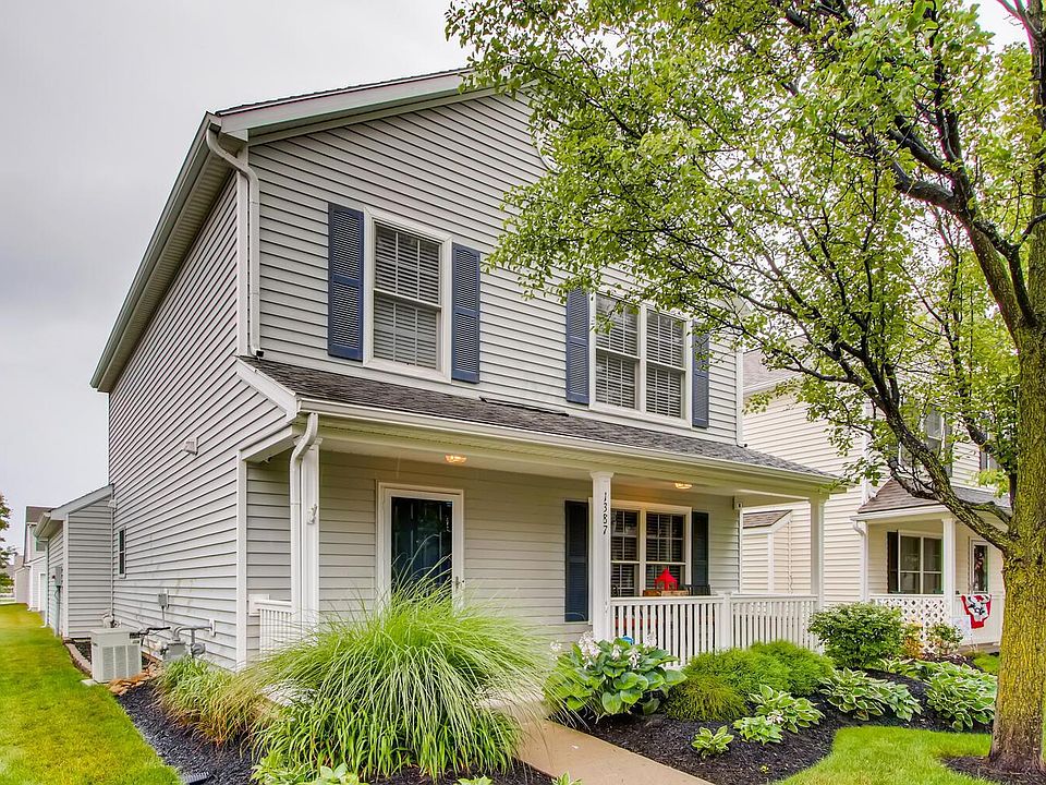 1st image of 1387 Phlox Ave #66