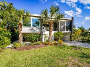 26545 Hickory Blvd, Bonita Springs, FL 34134
