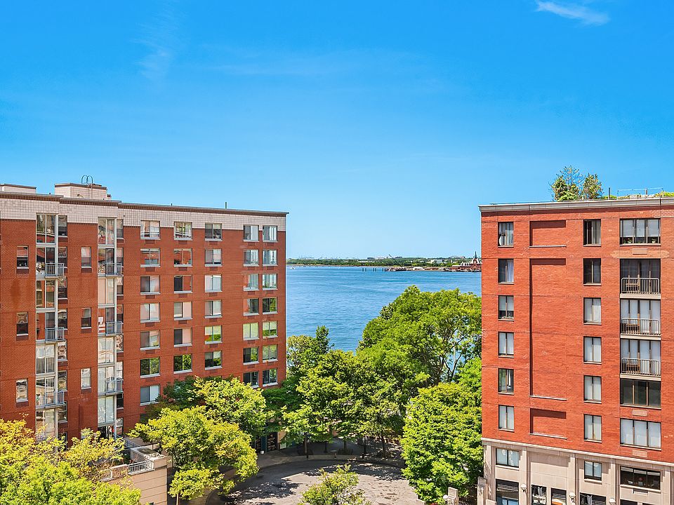 1st image of 300 Rector Pl APT 8T