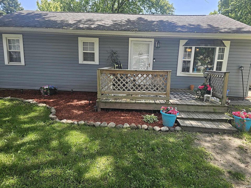 1st image of 1009 E Spraker St