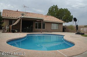 5th image of 7862 W Flynn Ln
