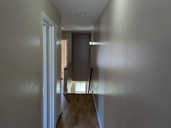 1503 Chimney Wood Ln, New Orleans, LA 70126