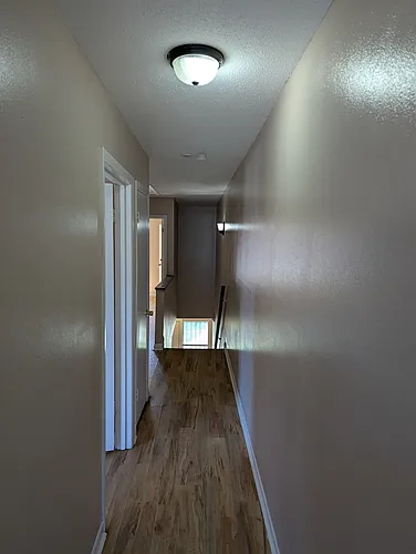 1503 Chimney Wood Ln Photo 1