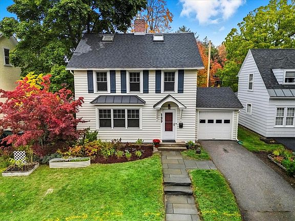 2nd image of 139 Robinson Parkway