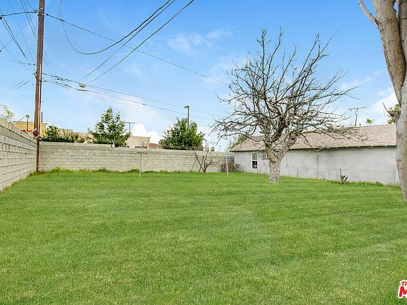 4th image of 2173 Sepulveda Ave