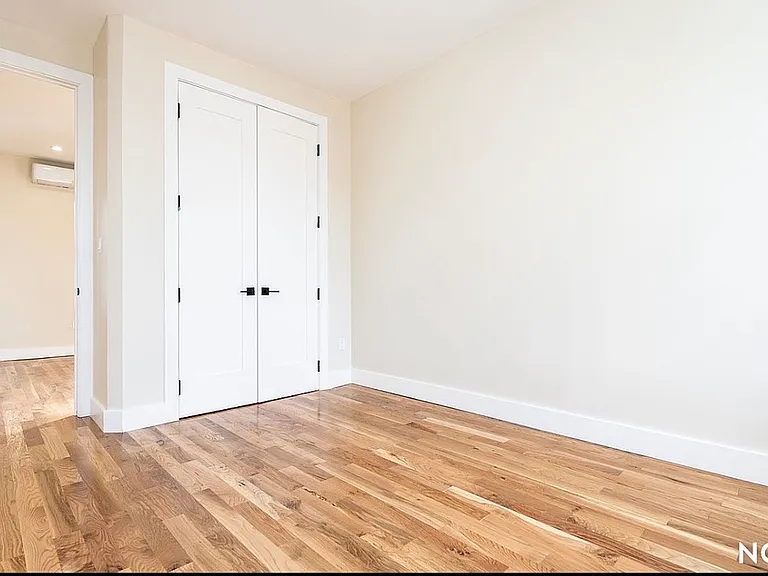 461 78th St #3B — Photo 8