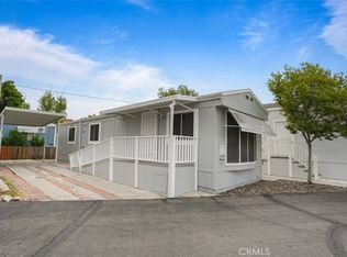 18204 Soledad Canyon Rd SPACE 56, Santa Clarita, CA 91387