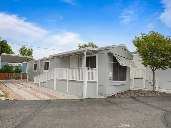 18204 Soledad Canyon Rd Space 56, Santa Clarita, CA 91387