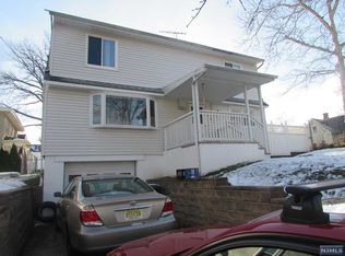 241 Union Ave, Rutherford, NJ 07070