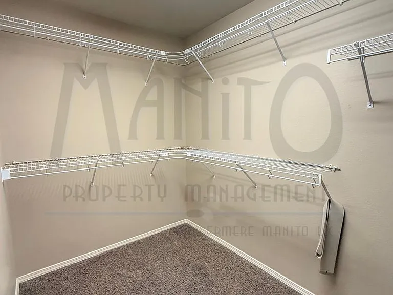 1816 S Viewcrest Ln — Photo 22