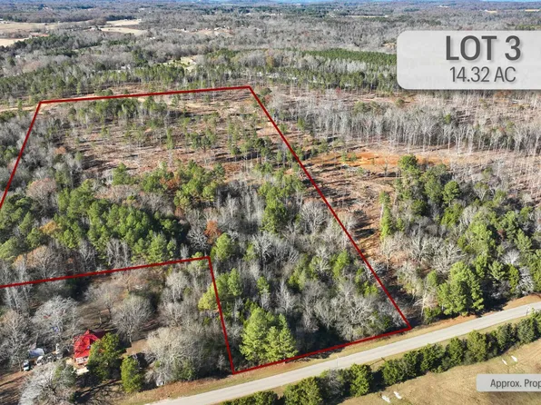 3 Old Moulton Rd, Decatur, AL 35603