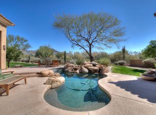 9290 E Thompson Peak Pkwy UNIT 145, Scottsdale, AZ 85255