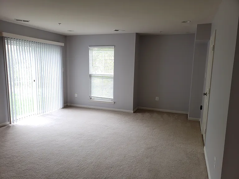 13101 Saint James Sanctuary Dr #1 — Photo 13