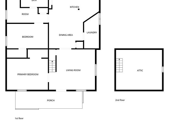 5th image of 706 Pine Street