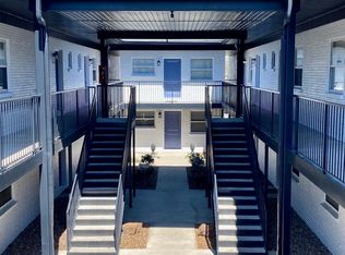2714 Jefferson St #210, Nashville, TN 37208