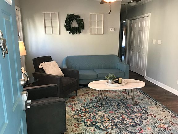5th image of 7 Burns Cir