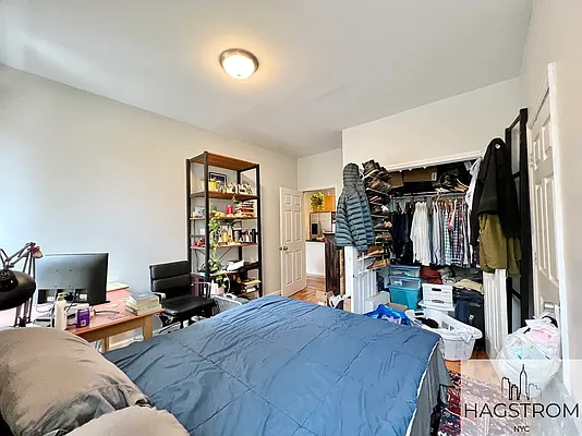 Rented by Hagstrom Management Inc | media 29