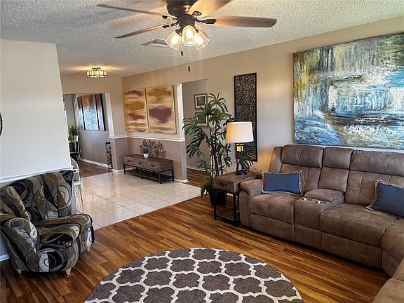 2nd image of 4172 100TH AVENUE N