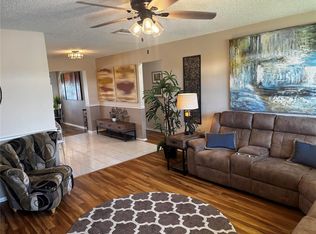 4172 100TH AVENUE N, PINELLAS PARK, FL 33782