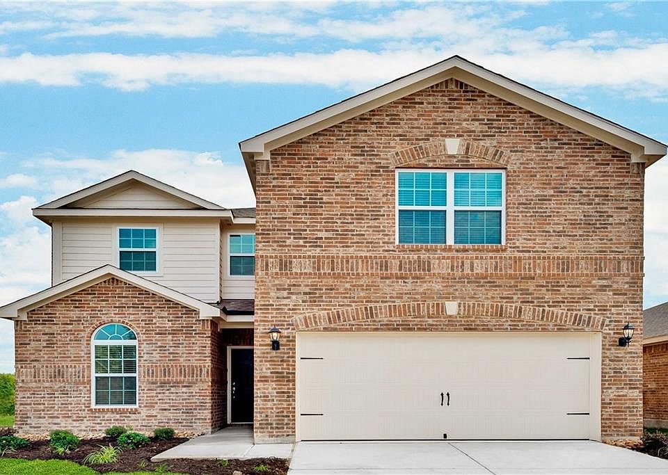 1st image of 1533 Park Trails Blvd