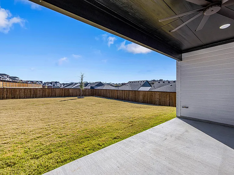 7129 Saginaw Blvd — Photo 21