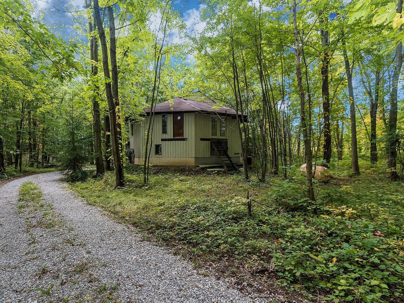 7044 Big Walnut Rd, Galena, OH 43021 Zillow