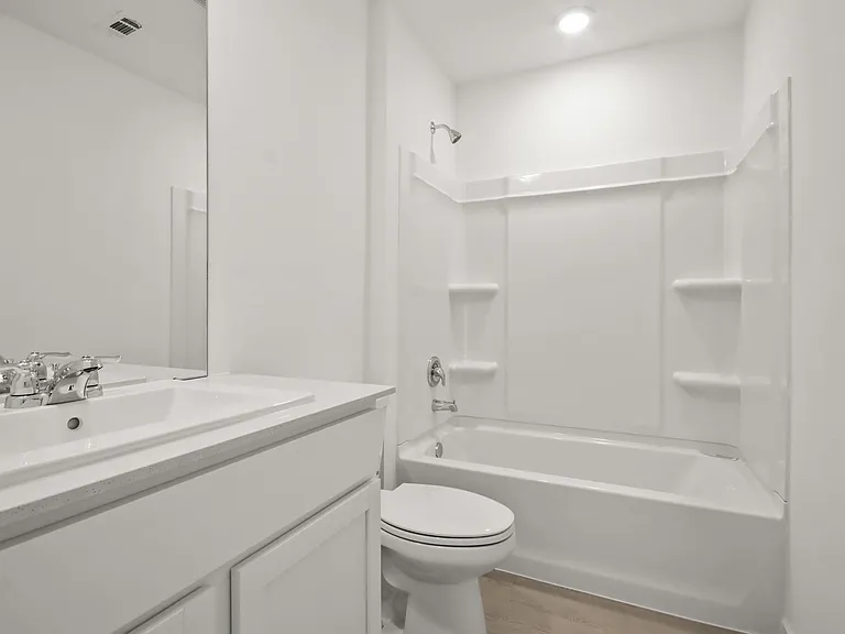 22643 Downy Hawthorn Dr — Photo 14