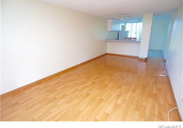 2nd image of 98-80 Uao Pl APT B5