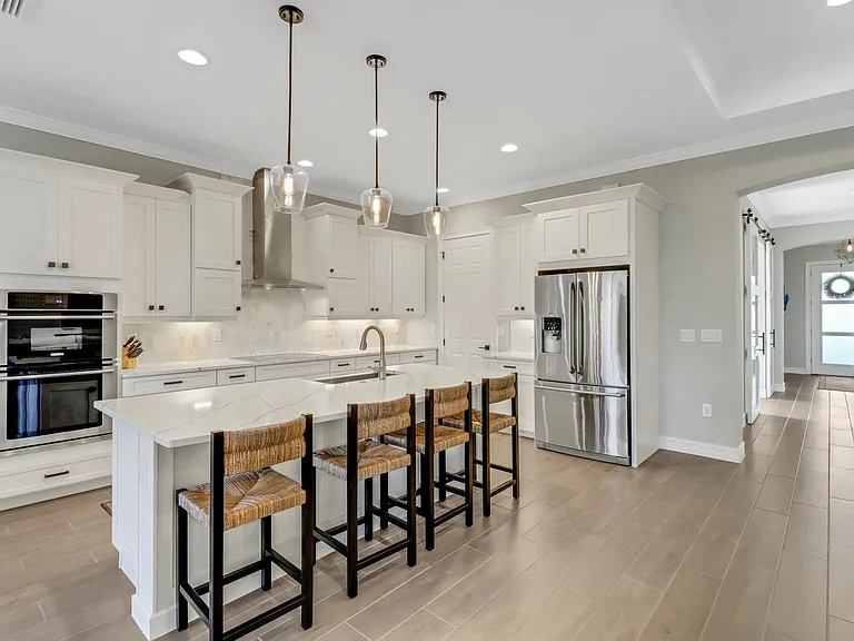 14797 Windward Ln — Photo 6