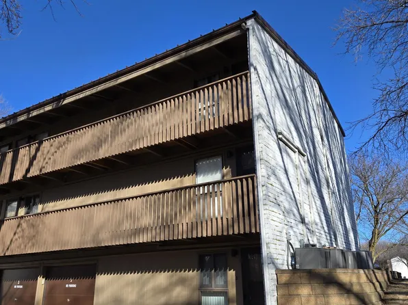 2700 N Shore Dr #E-15a-e15a, Clear Lake, IA 50428