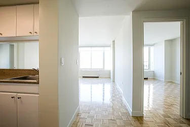 Rented by Stonehenge NYC LLC
