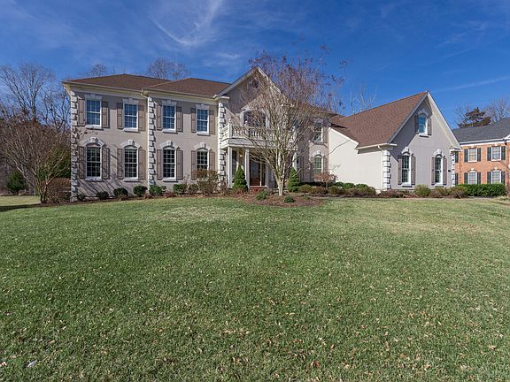 2nd image of 5804 Malvern Hill Ct