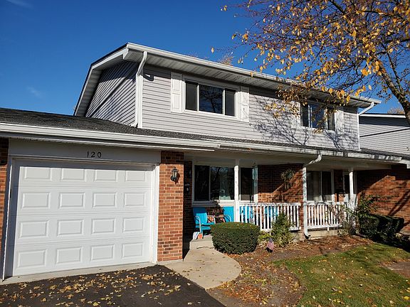 2nd image of 120 Queens Ct