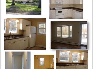 189 Diamond Hill Rd, Ashaway, RI 02804