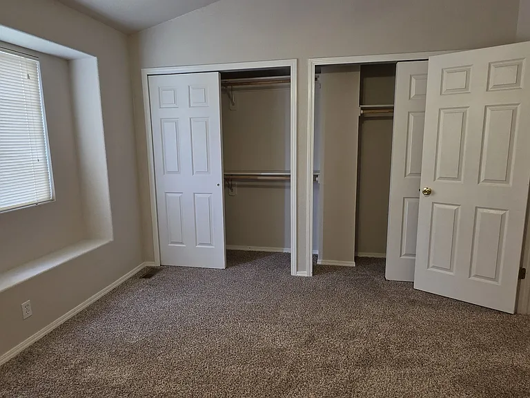 7884 Antelope Ridge Point — Photo 9